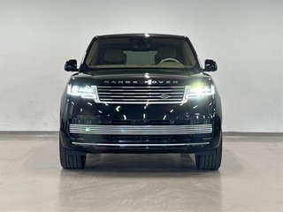 Range Rover P615 SV SWB 2024