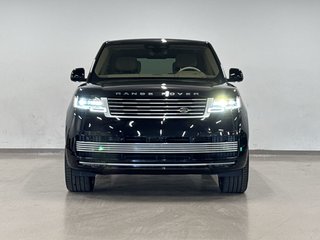 Range Rover P615 SV SWB 2024