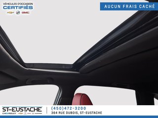 Acura MDX  2019 à Saint-Eustache, Québec - 13 - w320h240px