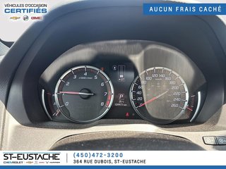 Acura MDX  2019 à Saint-Eustache, Québec - 9 - w320h240px