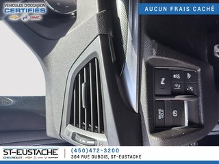 Acura MDX  2019 à Saint-Eustache, Québec - 7 - w320h240px