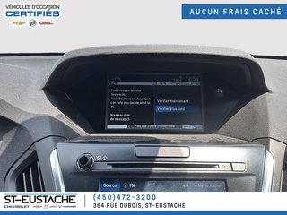 Acura MDX  2019 à Saint-Eustache, Québec - 10 - w320h240px