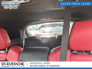Acura MDX  2019 à Saint-Eustache, Québec - 15 - w320h240px