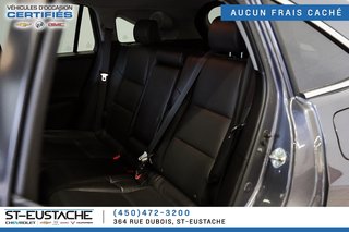 2017 Acura RDX in Saint-Eustache, Quebec - 16 - w320h240px