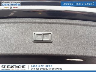 Audi Q5  2018 à Saint-Eustache, Québec - 9 - w320h240px
