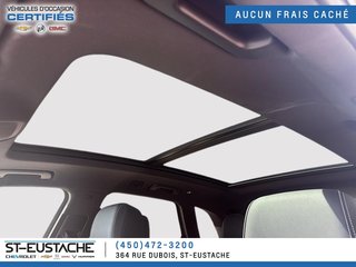 Audi Q5  2023 à Saint-Eustache, Québec - 18 - w320h240px