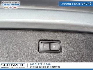 2023 Audi Q7 in Saint-Eustache, Quebec - 23 - w320h240px