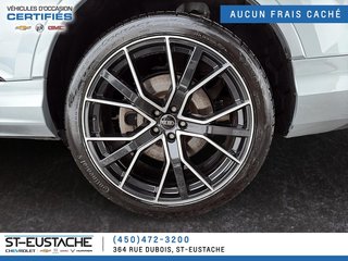 2023 Audi Q7 in Saint-Eustache, Quebec - 6 - w320h240px