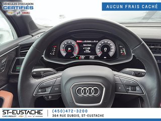 2023 Audi Q7 in Saint-Eustache, Quebec - 13 - w320h240px