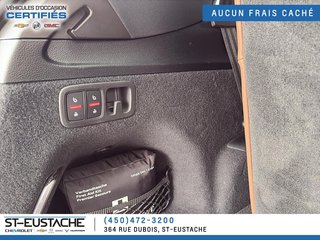 2023 Audi Q7 in Saint-Eustache, Quebec - 24 - w320h240px