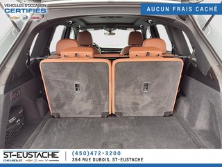 2023 Audi Q7 in Saint-Eustache, Quebec - 25 - w320h240px
