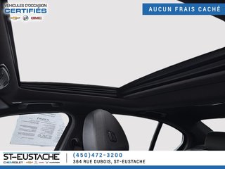2020 BMW SÉRIE 3 in Saint-Eustache, Quebec - 11 - w320h240px