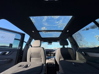 Buick Enclave  2025 à Saint-Eustache, Québec - 11 - w320h240px