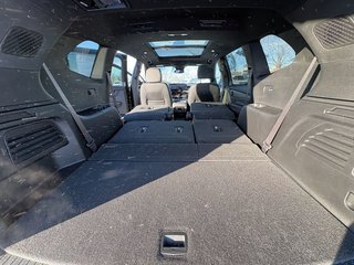 Buick Enclave  2025 à Saint-Eustache, Québec - 19 - w320h240px