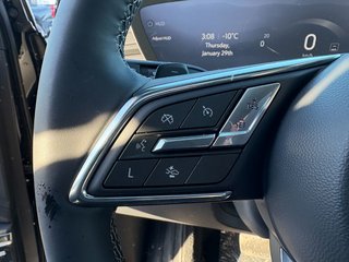 Buick Enclave  2025 à Saint-Eustache, Québec - 7 - w320h240px