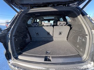 Buick Enclave  2025 à Saint-Eustache, Québec - 17 - w320h240px