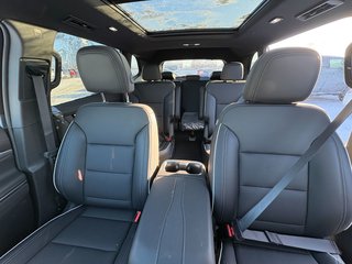 Buick Enclave  2025 à Saint-Eustache, Québec - 15 - w320h240px