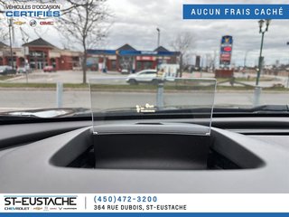 Buick Encore GX  2022 à Saint-Eustache, Québec - 8 - w320h240px