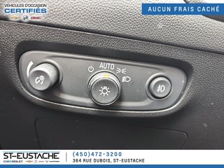 Buick Encore GX  2022 à Saint-Eustache, Québec - 7 - w320h240px
