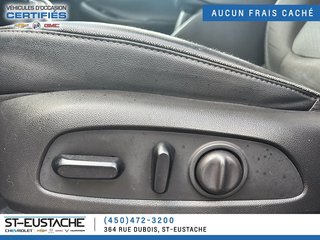 Buick Encore GX  2022 à Saint-Eustache, Québec - 7 - w320h240px