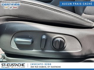 Buick Encore GX  2023 à Saint-Eustache, Québec - 6 - w320h240px