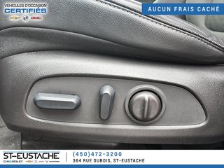 Buick Encore GX  2023 à Saint-Eustache, Québec - 7 - w320h240px