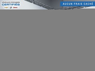 2023 Buick ENCORE GX in Saint-Eustache, Quebec - 5 - w320h240px