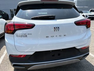 2024 Buick Encore GX in Saint-Eustache, Quebec - 3 - w320h240px