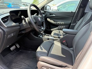 Buick Encore GX  2024 à Saint-Eustache, Québec - 4 - w320h240px