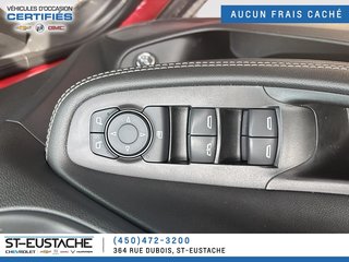 Buick Encore GX  2024 à Saint-Eustache, Québec - 6 - w320h240px
