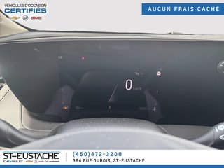 Buick Encore GX  2024 à Saint-Eustache, Québec - 9 - w320h240px