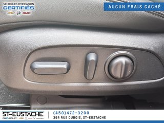Buick Encore GX  2024 à Saint-Eustache, Québec - 7 - w320h240px