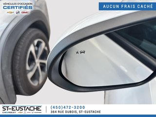 Buick Encore GX  2024 à Saint-Eustache, Québec - 7 - w320h240px