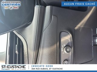 Buick Encore GX  2024 à Saint-Eustache, Québec - 11 - w320h240px
