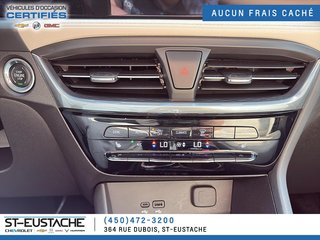 Buick Encore GX  2024 à Saint-Eustache, Québec - 19 - w320h240px
