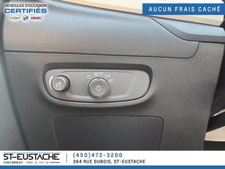 Buick Encore GX  2024 à Saint-Eustache, Québec - 13 - w320h240px