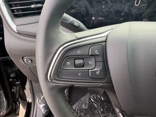 2026 Buick Encore GX in Saint-Eustache, Quebec - 8 - w320h240px