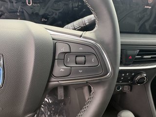 2026 Buick Encore GX in Saint-Eustache, Quebec - 9 - w320h240px
