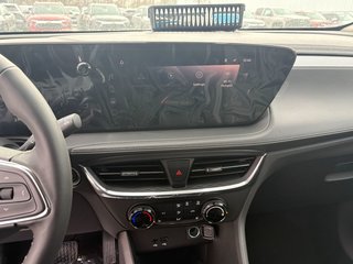 2026 Buick Encore GX in Saint-Eustache, Quebec - 10 - w320h240px