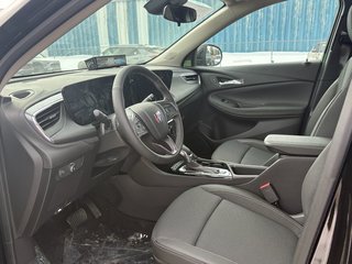 2026 Buick Encore GX in Saint-Eustache, Quebec - 12 - w320h240px