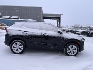 Buick Encore GX  2026 à Saint-Eustache, Québec - 2 - w320h240px