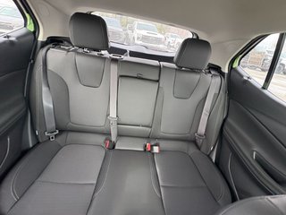 2026 Buick Encore GX in Saint-Eustache, Quebec - 16 - w320h240px