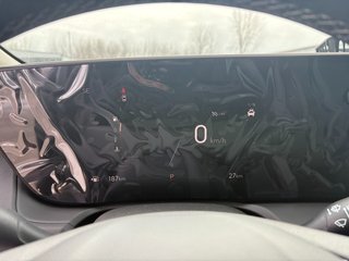 2026 Buick Encore GX in Saint-Eustache, Quebec - 11 - w320h240px