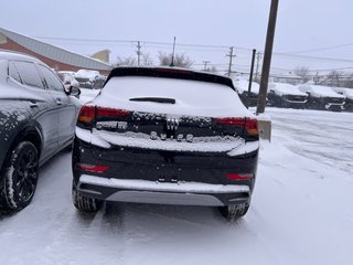 Buick Encore GX  2026 à Saint-Eustache, Québec - 3 - w320h240px