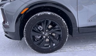 2026 Buick Encore GX in Saint-Eustache, Quebec - 5 - w320h240px