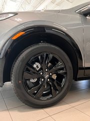 Buick Encore GX  2026 à Saint-Eustache, Québec - 4 - w320h240px