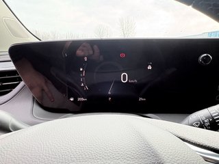 Buick Encore GX  2026 à Saint-Eustache, Québec - 9 - w320h240px