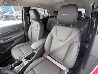 Buick Encore GX  2026 à Saint-Eustache, Québec - 12 - w320h240px