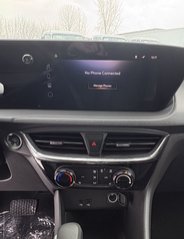 Buick Encore GX  2026 à Saint-Eustache, Québec - 10 - w320h240px