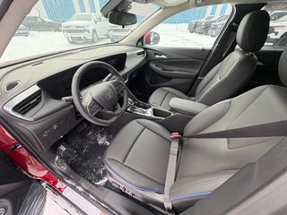 Buick Encore GX  2026 à Saint-Eustache, Québec - 13 - w320h240px